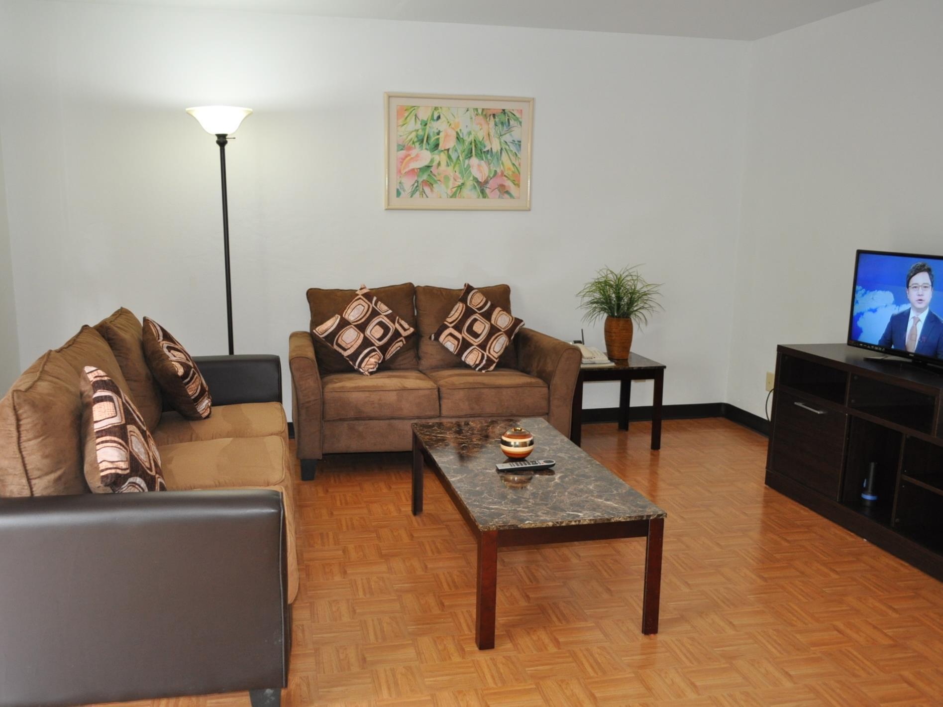 Mai'Ana Airport Plaza Apart otel Tamuning Dış mekan fotoğraf
