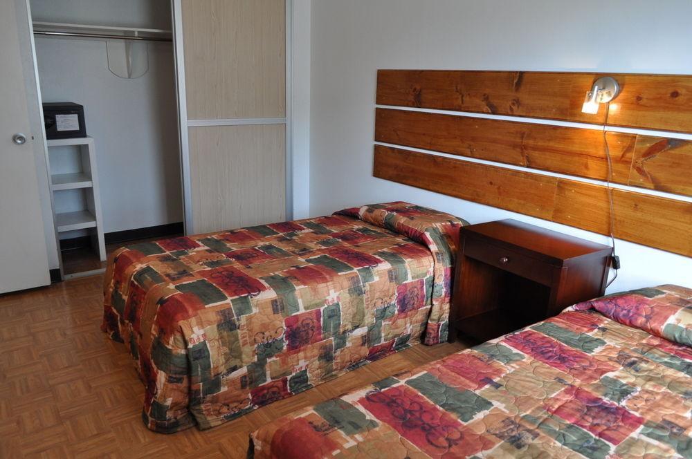 Mai'Ana Airport Plaza Apart otel Tamuning Dış mekan fotoğraf