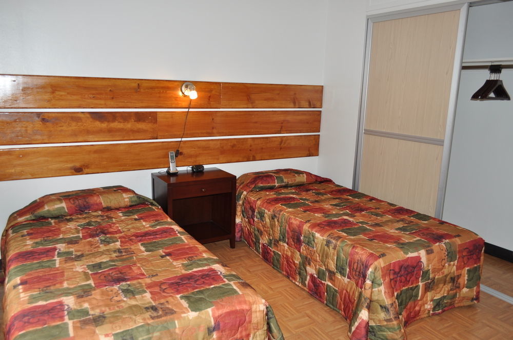 Mai'Ana Airport Plaza Apart otel Tamuning Dış mekan fotoğraf