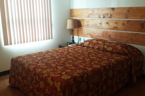 Mai'Ana Airport Plaza Apart otel Tamuning Dış mekan fotoğraf