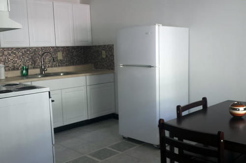 Mai'Ana Airport Plaza Apart otel Tamuning Dış mekan fotoğraf