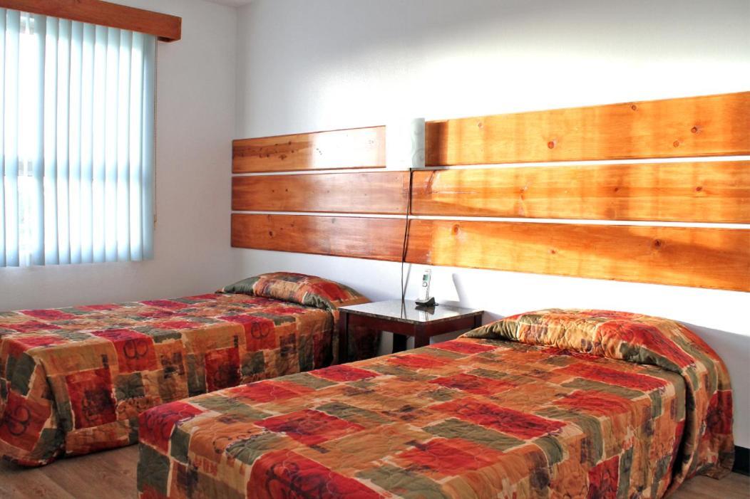 Mai'Ana Airport Plaza Apart otel Tamuning Dış mekan fotoğraf
