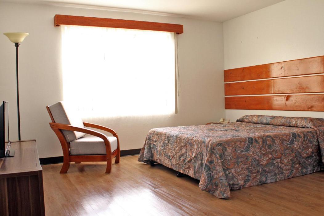 Mai'Ana Airport Plaza Apart otel Tamuning Dış mekan fotoğraf